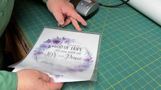 Thermal Laminating Pouches 10 Mil