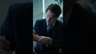 Не Беспокоить Начальница Под Прикрытием 16 Серия Смотри Мини-Драму На Иви