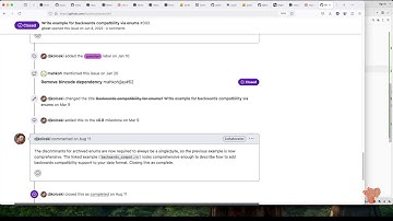 [ #611 ] sqlite replication for fun
