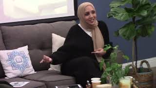 Islamic Parenting: Rediscovering the Meaning of a Loving Muslim Home in the West Steeped in Faith
