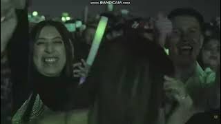 REACION DE MAYOR DELOS RANAS