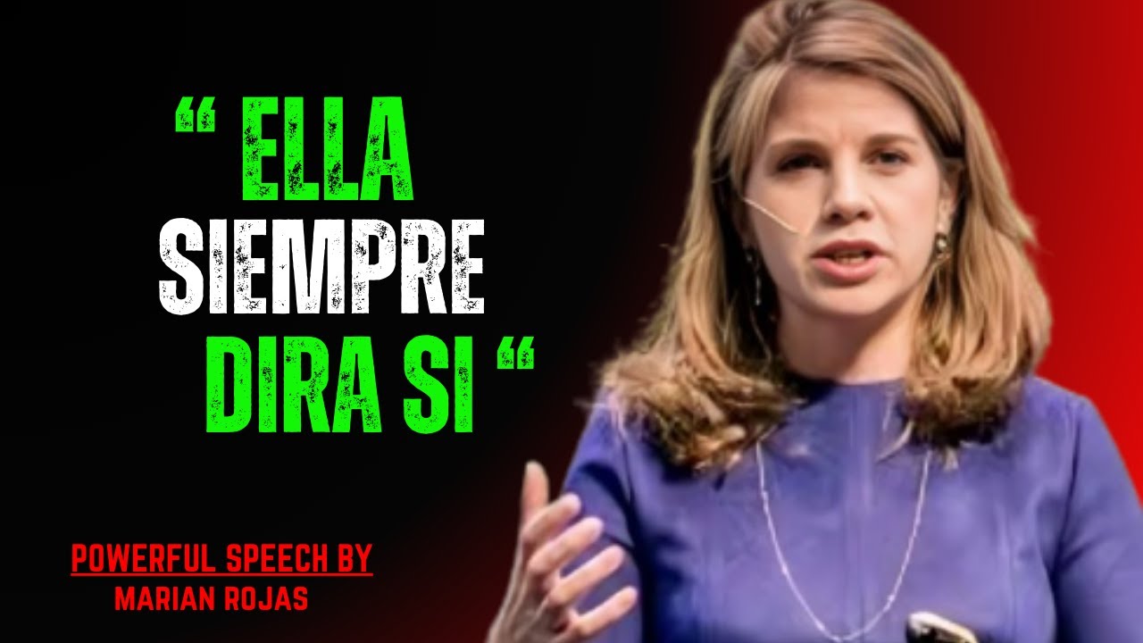 Ella No Rechaza el Sexo, Te Rechaza a Ti | Psicología del Deseo Femenino y Estoicismo Masculino