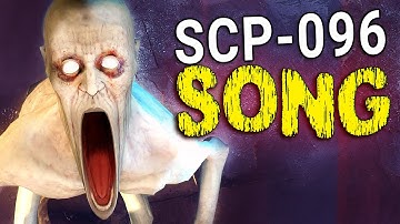 Download Scp 7 Mp3 Free And Mp4