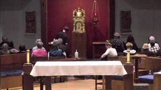 ROSARY For The Elections