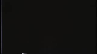 VHS EFFECT 3