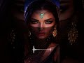 Arabic Techno 🔥 Desert Rave