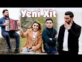 Rufet Dahi Sehruz Masalli Kenan Xan Piyale 2024 Rufet Dahi Sehruz Masalli Kenan Xan Piyale 2024