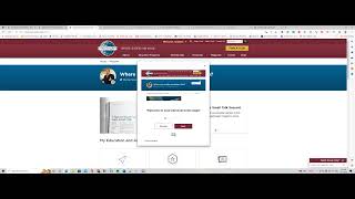 Log in as Toastmasters Pathways Base Camp Manager (Nov 2022)