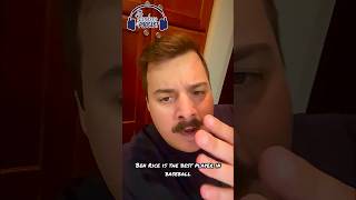 Ryan McMahon WAKES UP &amp; Hits a Bomb in the 8th Inning &amp; The New York Yankees Win!