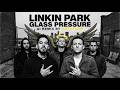 Glass Pressure - Linkin Park Inspired Explosive Nu Metal Rap Rock Anthems | AI MIX