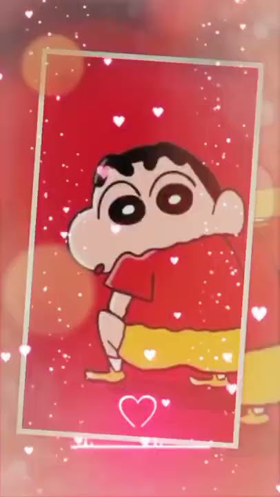 Shinchan mass whatsapp status | tamil