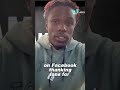 Jamal Roberts Launches Official Website Visit Iamjamalroberts Com Now WorldEye Jamal Roberts Launches Official Website Visit Iamjamalroberts Com Now WorldEye