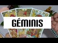 GEMINIS♊️❤️DETONARÁS ALGO MARAVILLOSO, UN NUEVO PROYECTO❤️ #horóscopo #tarot