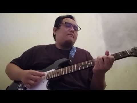 David - Lagu Cintaku