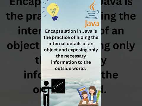 Java Q &