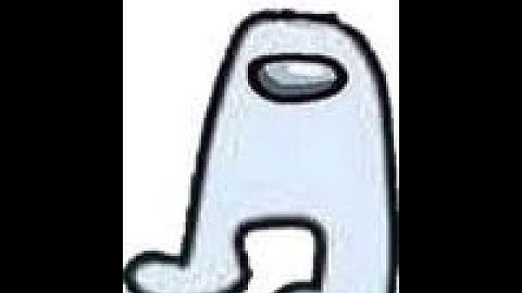 My Part in Make It Drip by LBS | Geometry Dash 2.11