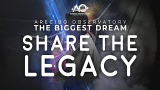 Watch The Biggest Dream Trailer
