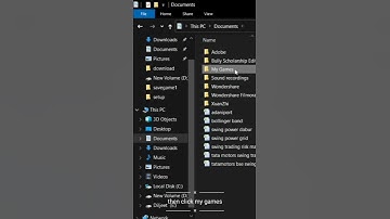 farming simulator hack #farmingsimulat15 #farmer #hacksimulator @farming #viralshorts