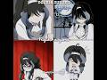 songs that suits these knyocs! #songs #that #suits #knyoc #anime #fypviralシ #animeoc #trending #fire