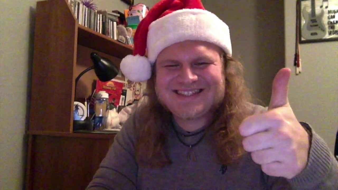 Onyx Bath House 25 Days of Bath Bliss: Days 6 and 7