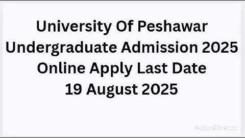 University Of Peshawar ETEA Test Roll Number Slips #universityofpeshawar #uop #onlinepreparation