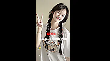 Criminal Music Song Lyrics Pop Bts Love Koreanmusic 