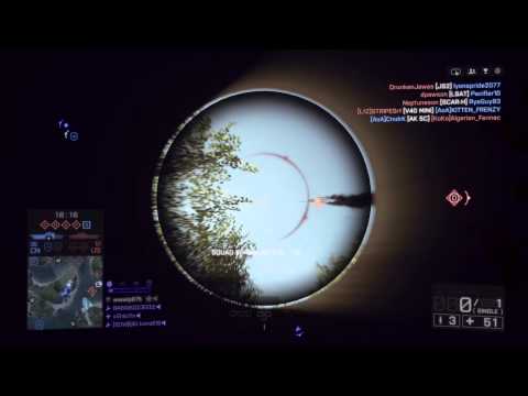 [Full-Download] Battlefield-4-aimbot-wallhack-ps3-ps4-pc- - 480 x 360 jpeg 10kB