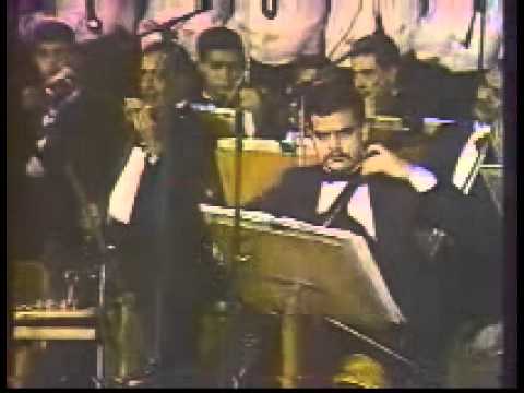 حيرت قلبي سوزان عطية حسين جنيد