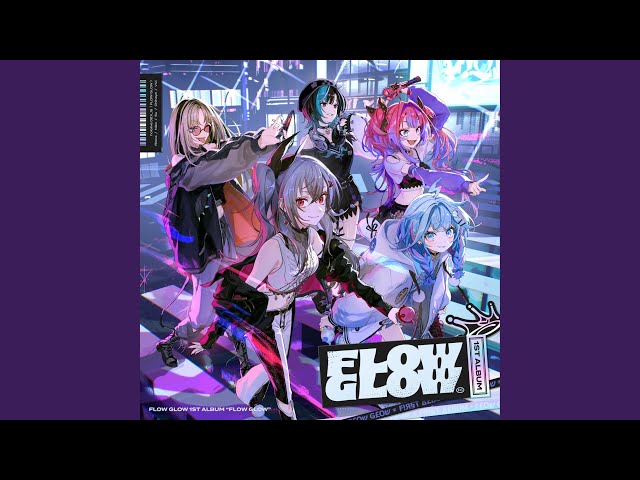 FG ROADSTER - YouTube