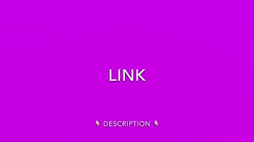 FREEMYAPPS HACK 2016 (37.500 PTS IN 3 MIN) GLITCH WORKING ON IOS AND ANDROID