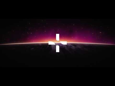 Stromer Horizon 2026 | Official Aftermovie