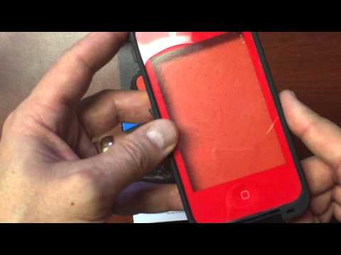 review:-fake-lifeproof-case-for-iphone-looks-real!