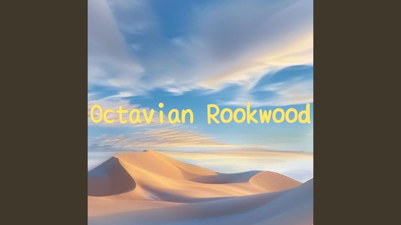 Running through the street