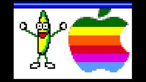 OzKfest 2015 Demo Partial