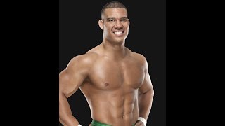 Jason Jordan's Title History
