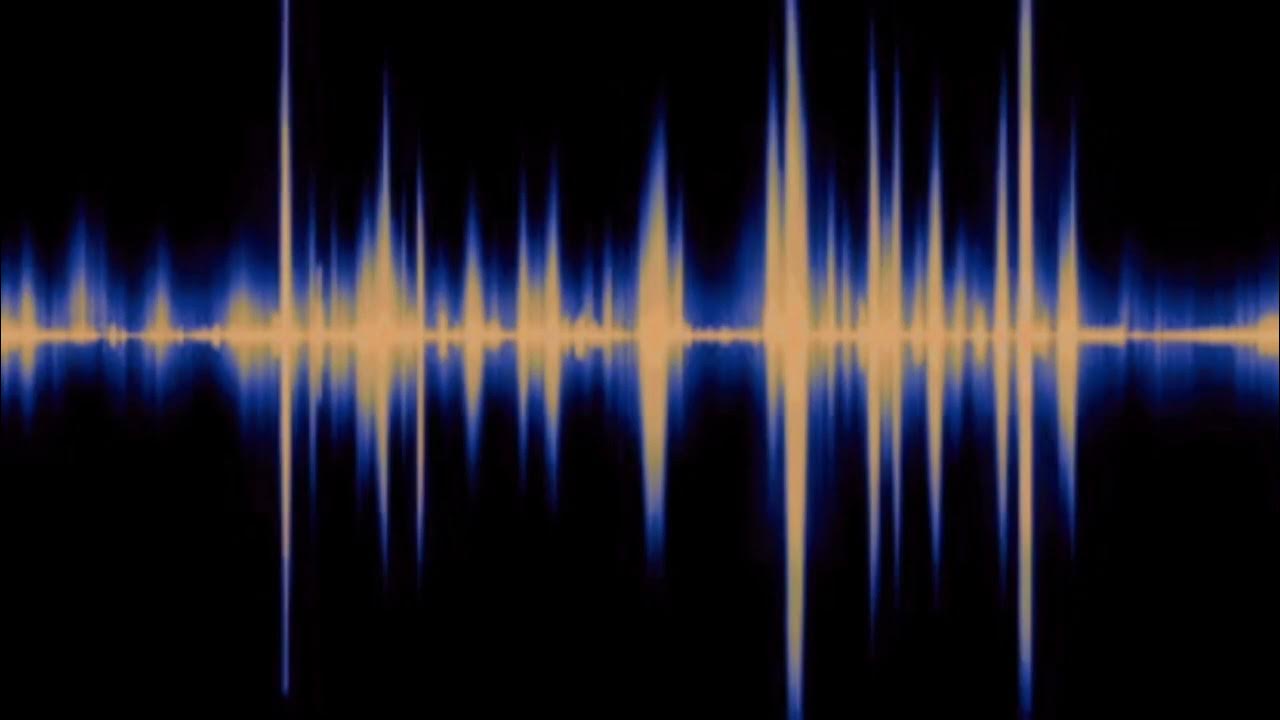 POURING DRINK , SOUND EFFECT - YouTube