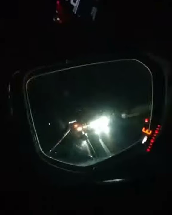 Story wa nyetir Honda Civic turbo 🎉