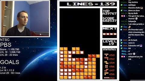 First 1.2 million! (1,211,817)