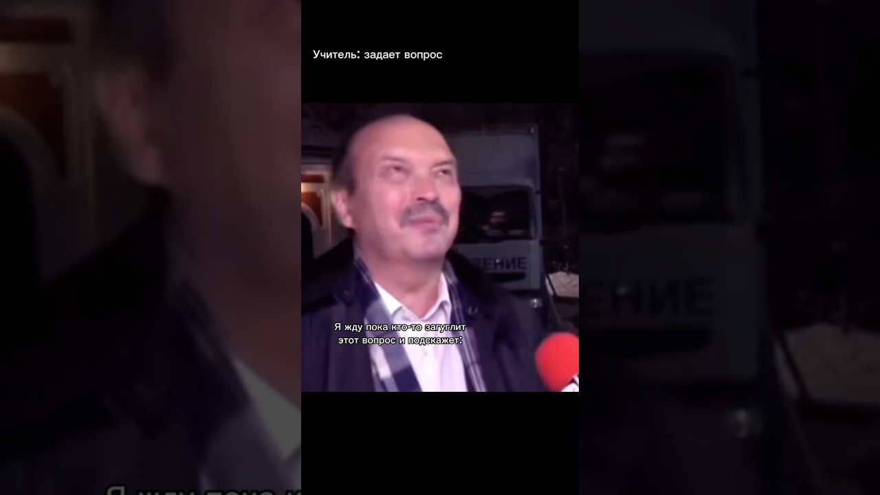 подпишись, если у тебя также!🥹 