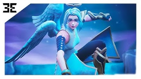 "Introducing" Lethal Angel #Lethalrc2020