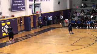 Durango vs Sierra Vista
