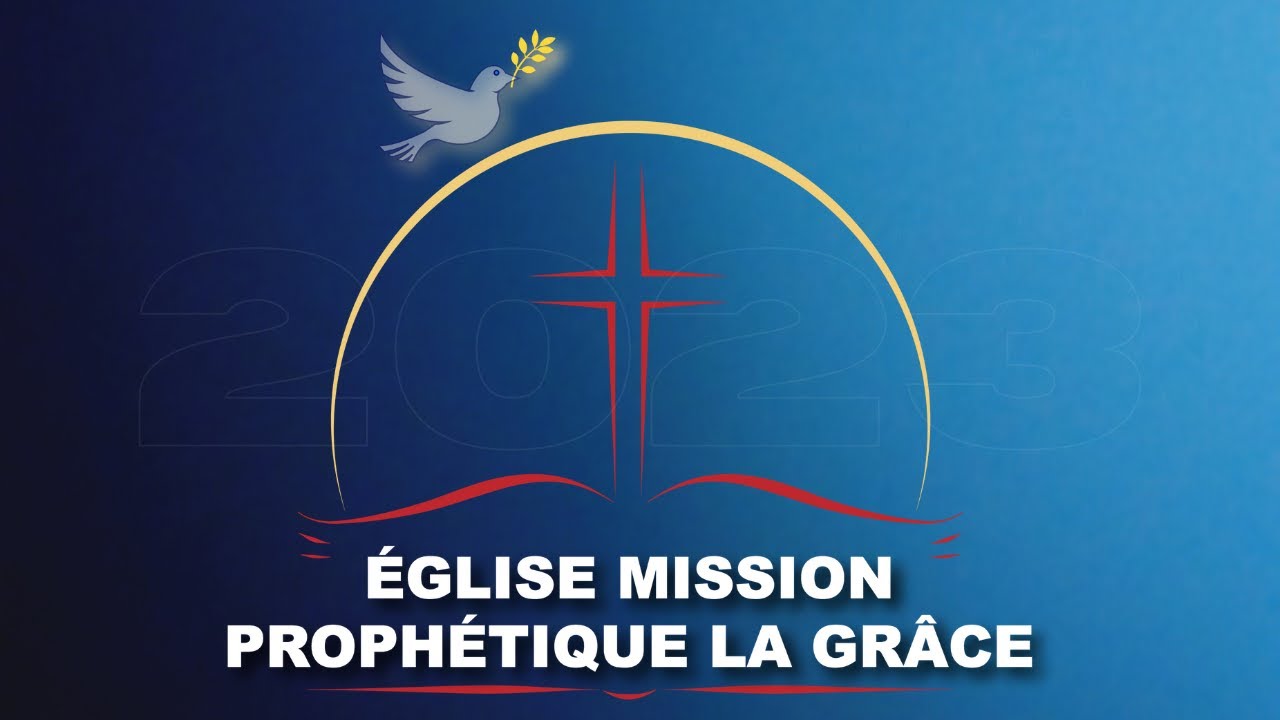 Culte dominical I Proclamer la vie dans des situations sans issue I ...