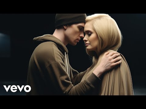 Eminem - I
