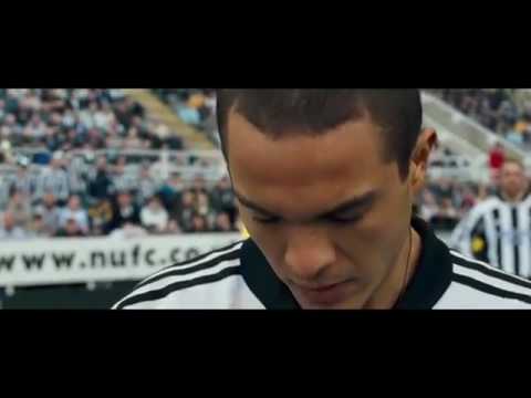 შტანგა გოლი 2005 ქართულად