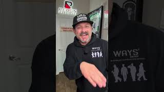 Famous Stop! @CalebwFrancis Net Worth