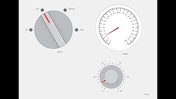 Appdesigner In MATLAB R2016b