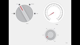 Appdesigner In MATLAB R2016b