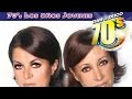 Baccara - 70s, Los Años Jovenes: Dias de Disco