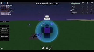 Roblox new exploit "Kale"