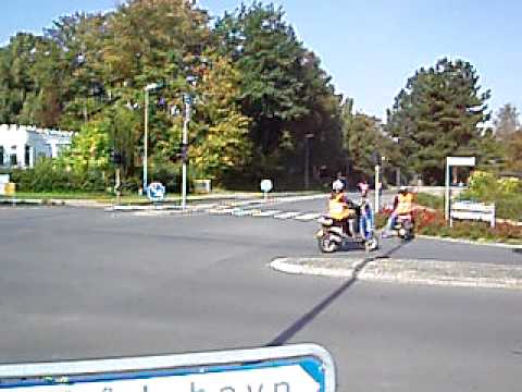 venstresving placering venstresving placering